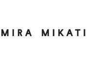 Visita lo shopping online di Mira Mikati