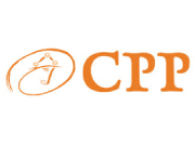 Cppp