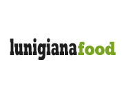 Lunigiana food