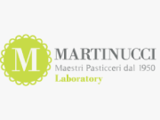 Mmartinucci Laboratory