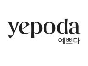 Visita lo shopping online di Yepoda