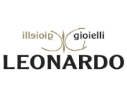 Visita lo shopping online di Gioielli Leonardo