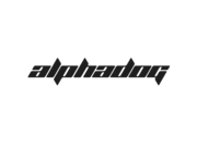 Visita lo shopping online di Alphadog