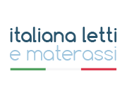 Visita lo shopping online di Italiana Letti e Materassi
