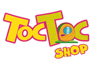 TocToc shop