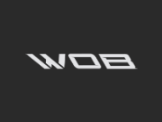 Visita lo shopping online di WOB Design