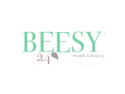 Visita lo shopping online di Beesy24