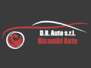DR Auto Ricambi