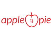 Apple pie codice sconto