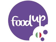 Visita lo shopping online di Foodupitaly