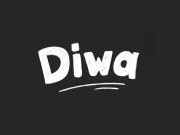 Visita lo shopping online di Diwa