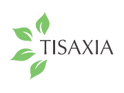Visita lo shopping online di Tisaxia