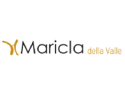 Maricla della Valle