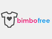 Bimbo free