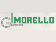 GL Ceramiche Morello