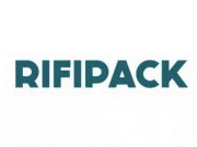 Visita lo shopping online di Rifipack