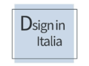Dsignin Italia