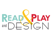 Read & Play and Design