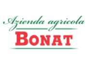 Visita lo shopping online di Bonat