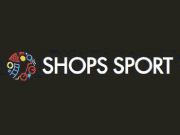 Visita lo shopping online di Shopssport