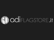 Visita lo shopping online di ADI Flagstore