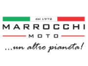 Visita lo shopping online di Marrocchi Moto