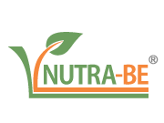 Nutra-Be