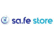 Visita lo shopping online di Safestore