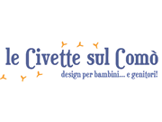 Le Civette sul Como