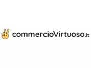 Visita lo shopping online di Commercio Virtuoso
