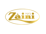 Visita lo shopping online di Zaini