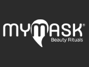 Visita lo shopping online di MyMask