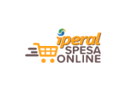 Visita lo shopping online di Iperal Spesa Online