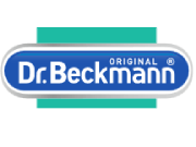 Dr Bekmann