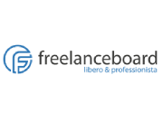 Freelanceboard.it