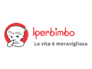 Visita lo shopping online di Iperbimbo