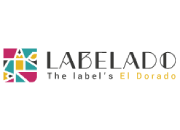 Visita lo shopping online di Labelado