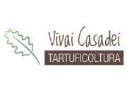 Visita lo shopping online di Vivai Casadei