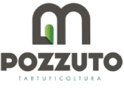 Visita lo shopping online di Azienda Agricola Pozzuto