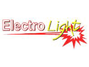 Visita lo shopping online di Electro Light
