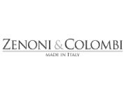 Visita lo shopping online di Zenoni & Colombi
