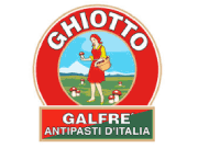 Ghiotto Galfrè