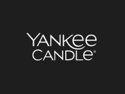 Visita lo shopping online di Yankee Candle