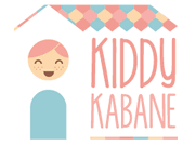 Kiddy Kabane