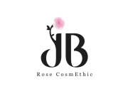 JB Rose Cosm-Ethic