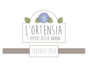 Visita lo shopping online di Erboristeria L'Ortensia