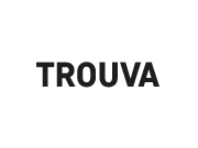 Visita lo shopping online di Trouva