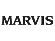 Visita lo shopping online di Marvis