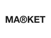 Visita lo shopping online di Market Market Market