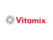 Visita lo shopping online di Vitamix